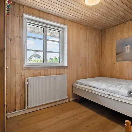 Hs022-norre-nebel-redningsvejen-60