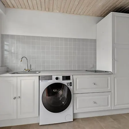 Hs022-norre-nebel-redningsvejen-60 Ferienhaus Nymindegab